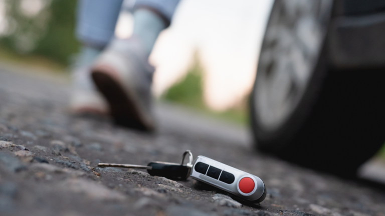 automobile superior solutions for lost car keys no spare in ruskin, fl