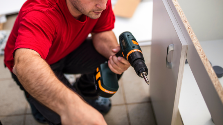 on call support 24-hour locksmith services in ruskin, fl – for automotive, residential, commercial, and industrial needs, receive prompt & expert assistance