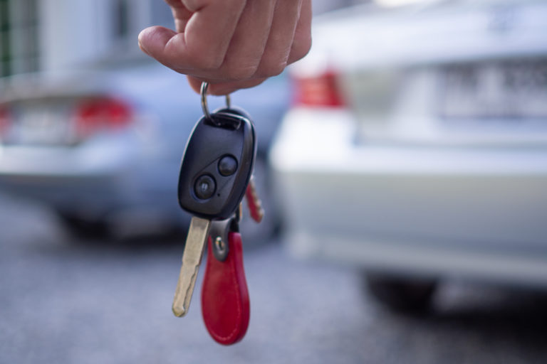 remote swift and trustworthy car key replacement assistance in ruskin, fl