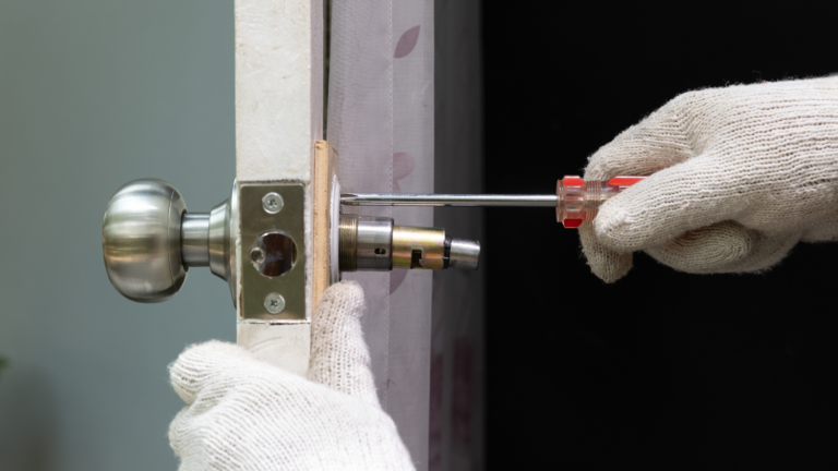 solutions high-quality home locksmith ruskin, fl – residential key and lock assistance